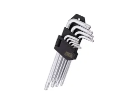 klucze-torx-cr-v-9cz-srednia-dlugosc-t10-t50-torx9