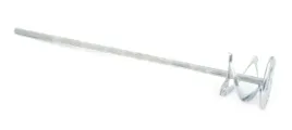 mieszadlo-do-farb-wloskie-60mm-blaszki-geste