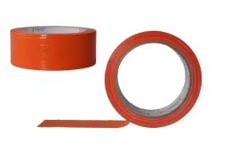 tasma-tynkarska-malarska-pomaranczowa-48mm-20m