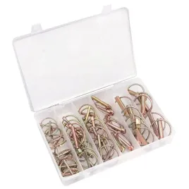 zestaw-przetyczek-rolniczych-50szt-przetyczki