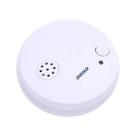 czujnik-bateryjny-fotoelektryczny-dymu-9v