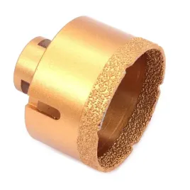 wiertlo-diamentowe-do-gresu-m14-51mm-otwornica