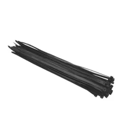 opaska-kablowa-tt-xl-czarna-450x9-0-50szt-wzm