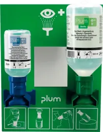 zestaw-do-plukania-oczu-oka-plum-neutral-eye