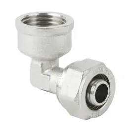 kolano-90-pex-gw-16x1-2-gwint-wewnetrzny-alupex