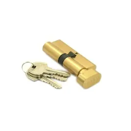 wkladka-drzwiowa-do-zamka-gerda-45-45-z-galka