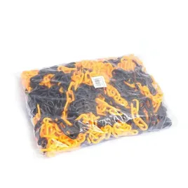 lancuch-plastikowy-z-hakiem-sklepowy-fi-6mm-25-m
