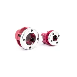 glowica-zapasowa-do-gwintownicy-3-8-rur