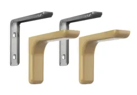 wspornik-katownik-polki-z-maskownica-120-mm-buk