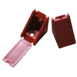 podporka-komandor-pod-polke-terakota-16-100-szt