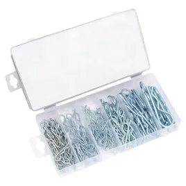 zestaw-zawleczek-zawleczki-sprezynowe-150-szt