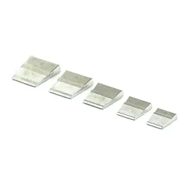 klin-do-siekier-i-mlotkow-plaski-nr-6-blister