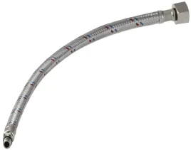 waz-wezyk-nierdzewny-1-2-z-krotka-koncowka-50-cm