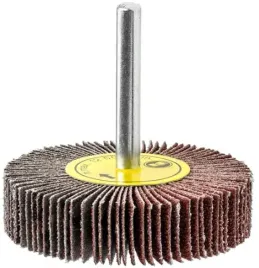 sciernica-listkowa-trzpieniowa-60-x-15-mm-p-120