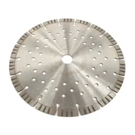 tarcza-diamentowa-do-betonu-segm-turbo-230mm-10mm