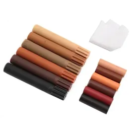 zestaw-do-naprawy-podlog-6-kolorow-wosk-marker