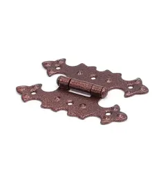 zawias-meblowy-zmu2-ozdobny-symetr-miedz-zmksmm