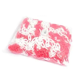 lancuch-plastik-bialo-czerwony-6mm-x-25m-haki-lp1r