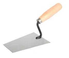 kielnia-trapezowa-trapez-nierdzewna-130-mm-pl