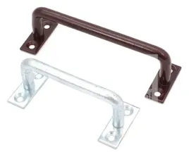 uchwyt-uniwersalny-uds4-160-12mm-malowany-braz