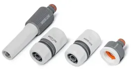 zestaw-zraszajacy-1-2-dysza-szybkozlaczka-przylacz