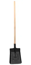 lopata-weglowa-do-wegla-piasku-mialu-styl-prosty