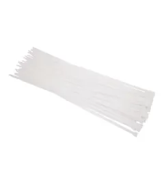 opaska-kablowa-tt-xl-biala-450x7-2-50szt-wzm