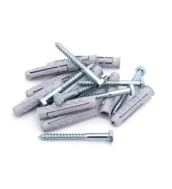 kolek-rozporowy-bxk-12mm-wkret-klucz-8x100-50sz