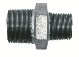 nypel-redukcyjny-zlaczka-zeliwny-ocynk-5-4-x-3-4