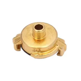 szybkozlaczka-geka-zlaczka-zlacze-1-4-zewnetrzne