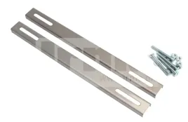 uchwyt-do-skrzynki-pocztowej-na-ogrodzenie-210-280-mm-regulowany-rozstaw