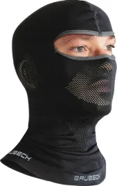 czapka-kominiarka-brubeck-bezszwowa-ochronna-komin