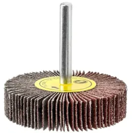 sciernica-listkowa-trzpieniowa-60-x-15-mm-p-100