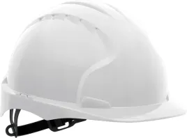 helm-ochronny-evo3-kask-budowlany-hdpe-bialy