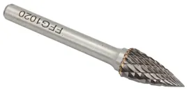 tarnik-wolframowy-owalny-ostry-6x18x50-6mm-g