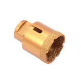 wiertlo-diamentowe-do-gresu-m14-45mm-otwornica