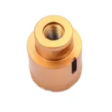 wiertlo-diamentowe-do-gresu-m14-45mm-otwornica-stan-nowy