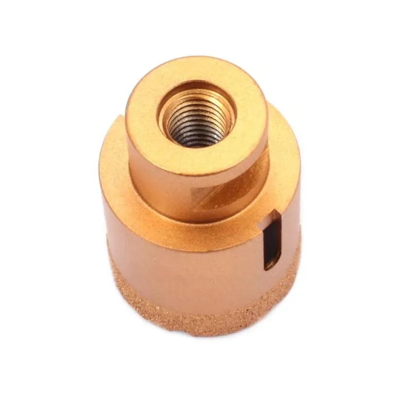 wiertlo-diamentowe-do-gresu-m14-45mm-otwornica-stan-nowy