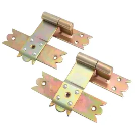 zawias-okiennic-ozdobny-kpl-2szt-l-p-ocynk-tfl