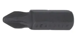 koncowka-krzyzowa-ph0-x-25-mm-bit-bity-krzyzak