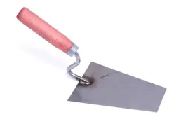 kielnia-trapezowa-trapez-blacha-czarna-pl-160-mm