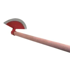 motyka-czerwona-polokragla-kopaczka-motyczka-230