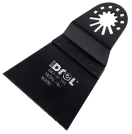 brzeszczot-do-ciecia-wglebnego-w-glab-bim-65-mm