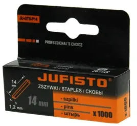 zszywki-typu-p-14-x-12-mm-1000-szt-szpilka