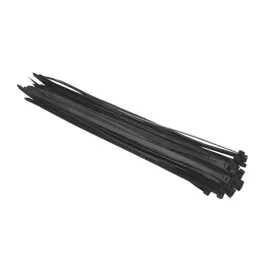 opaska-kablowa-tt-xl-czarna-450x7-2-50szt-wzm