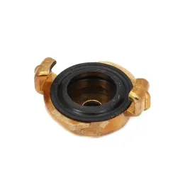 szybkozlaczka-geka-zlaczka-zlacze-1-4-wewnetrzne