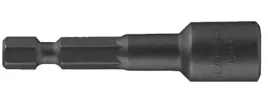 koncowka-nasadka-z-magnesem-farmer-12-mm-bit-bity