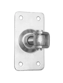 zawias-regulowany-przykrecany-m20-x-50-mm-z-kulka
