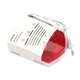 czujnik-gazu-ziemnego-detektor-polprzewodnikowy