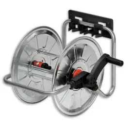 beben-zincato-scienny-przenosny-na-waz-1-2-50m